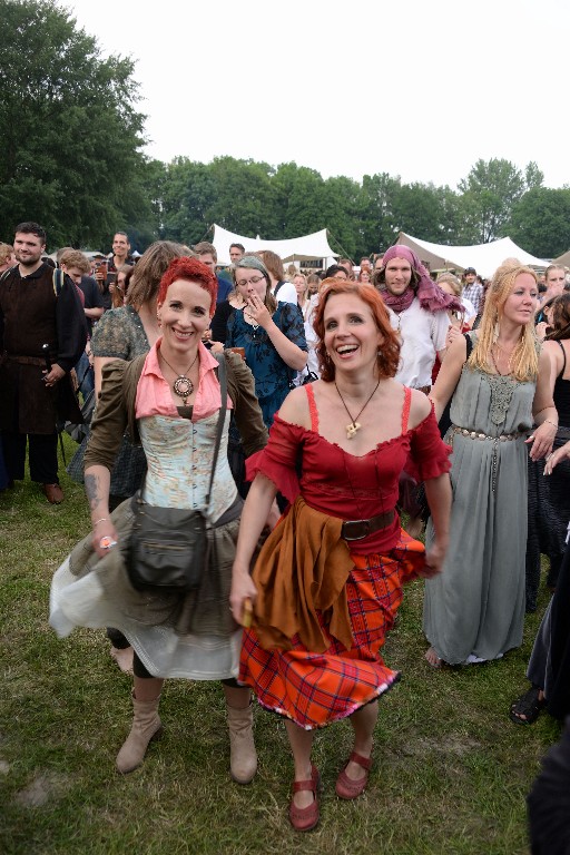 ../Images/Keltfest 2016 Zaterdag 565.jpg